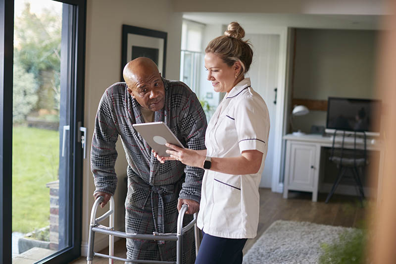 Workers-Compensation-Assisted-Living