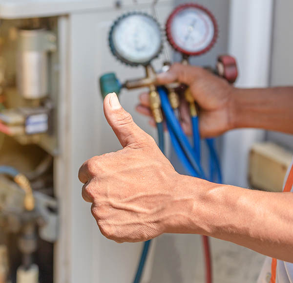 Plumbers Liability Insurance Workers' Compensation