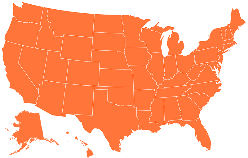 Cennairus Coverage