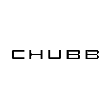 Chubb