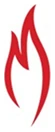7710 Insurance Company logo