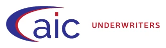 AIC Underwriters logo
