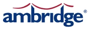 Ambridge logo