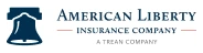 American Liberty Insurance Company logo