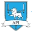 American Property logo