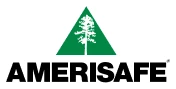 AMERISAFE logo