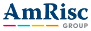 AmRisc logo