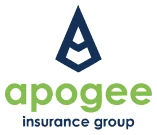 Apogee Insurance Group logo