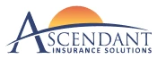 Ascendant Commercial Insurance logo