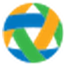 Assurant Flood Solutions logo