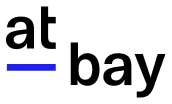 At-Bay logo