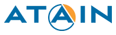 Atain Specialty Insurance logo