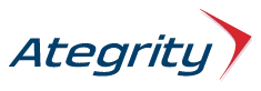 Ategrity Specialty Insurance logo