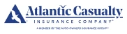 Atlantic Casualty Insurance Company logo
