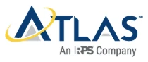 Atlas General logo