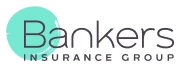 Bankers Insurance Group logo