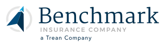 Benchmark Insurance Company logo
