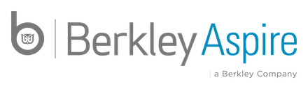 Berkley Aspire logo