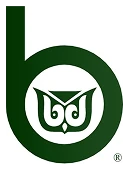 Berkley Specialty logo