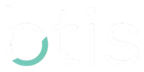 BTIS logo