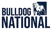 Bulldog National Risk Retention Group logo