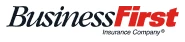 BusinessFirst Insurance Company logo