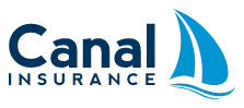 Canal Insurance Company logo