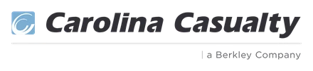 Carolina Casualty Insurance Company logo