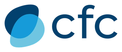 CFC logo