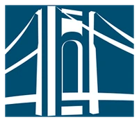 Cincinnati Specialty Underwriters logo