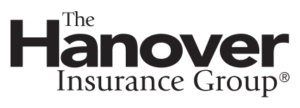 Citizens Insurance Company of America logo