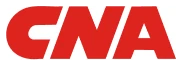 CNA logo