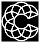 Coalition logo
