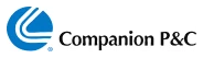 Companion Property & Casualty Insurance Company logo