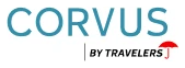 Corvus Insurance logo