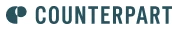 Counterpart logo