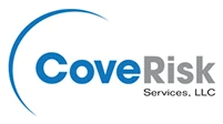 Cove Risk Services logo