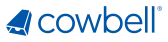 Cowbell logo