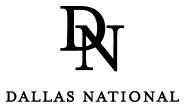 Dallas National Insurance logo