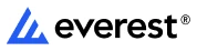 Everest logo