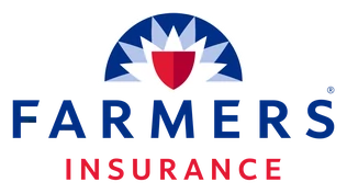 Farmers Insurance logo