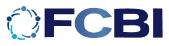 FCBI logo