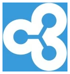 FrankCrum logo