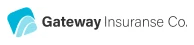 Gateway Insurance Company logo