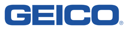 GEICO logo
