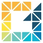 GuideOne National logo