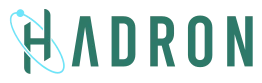 Hadron Specialty logo