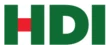 HDI Global Specialty logo