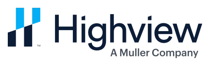 Highview National Insurance Company logo