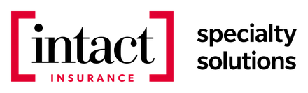 Homeland Insurance Company of New York logo